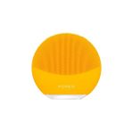 Foreo Luna Mini 3 Sunflower Yellow Yüz Temizleme ve Masaj Cihazı