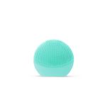 Foreo Luna Play Plus 2 Turuncu Yüz Temizleme Cihazı