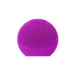 Foreo Luna Play Plus Yüz Temizleme ve Masaj Cihazı