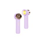 Foreo Peach 2 Go Mor Cilt Soğutma Sistemli Kalıcı Tüy Azaltma Ipl Cihazı