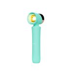 Foreo Peach 2 Ipl Mint Epilasyon Cihazı