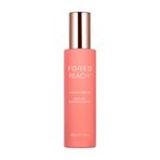 FOREO PEACH Soğutma Hazırlama Jeli - Tüy Alma Cihazı için - Sakinleştirici, Nemlendirici - 17 bitki özü, HA ve Pantenol - Lazer Epilasyon ve IPL - Tedavi Sırasında ve Sonrası Cilt Bakımı - 100 ml