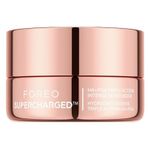 Foreo Supercharged™ Ha+pga Üç Etkili 15 ml Yoğun Nemlendirici Krem