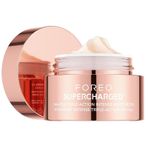 Foreo Supercharged™ Ha+pga Üç Etkili 50 ml Yoğun Nemlendirici Krem