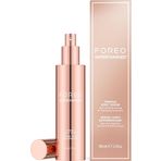 Foreo Supercharged™ Sıkılaştırıcı Vücut Serumu 100 ml