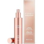 FOREO SUPERCHARGED Vücut Serumu, 100 mL - İletken ve Sıkılaştırıcı - Selülit Karşıtı - Yaşlanma Karşıtı Vücut Bakımı - 8 çeşit Hyaluronik Asit - Dermatolojik Olarak Test Edilmiştir - Tüm Cilt Tipleri