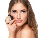 Foreo Ufo 2 Power Maske ve Işık Terapi Cihazı