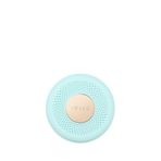 Foreo Ufo 3 Mini Arctic Blue - Mavi
