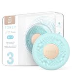Foreo UFO 3 mini - Arctic Blue