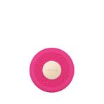 Foreo Ufo 3 Mini Fuchsia - Pembe