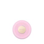 Foreo Ufo 3 Mini Pearl Pink - Pembe