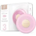 Foreo UFO 3 mini - Pearl Pink