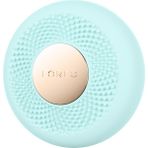Foreo Ufo™ 3 Mini Power Maske ve Işık Terapi Cihazı - Açık Mavi