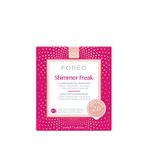 Foreo Ufo Masks Shimmer Freak 2.0 X6