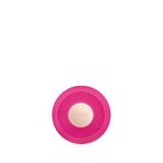 Foreo Ufo Mini 2 Power Maske Ve Işık Terapi Cihazı Fuchs - Pembe