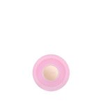 Foreo Ufo Mini 2 Power Maske Ve Işık Terapi Cihazı Pearl - Pembe