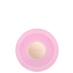 Foreo Ufo™ Mini 2 Power Maske ve Işık Terapi Cihazı