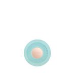 Foreo UFO Mini 2 Power Maske Ve Işık Terapi Cihazı,Mint