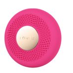 Foreo UFO Mini Fuşya Akıllı Maske Terapi Cihazı
