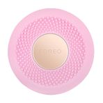 Foreo UFO Mini Fuşya Akıllı Maske Terapi Cihazı