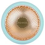 Foreo UFO Mini Yeşil Akıllı Maske Terapi Cihazı