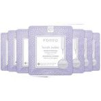 Foreo UFO Youth Junkie 6'lı Maske
