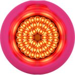 Foreo Ufo™3 LED Power Maske ve Işık Terapi Cihazı - Fuşya