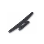 Forespar 12 cm Koç Boynuzu Kulp