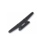 Forespar 20 cm Koç Boynuzu Kulp