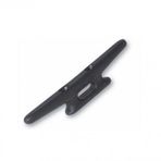 Forespar 7.5 cm Koç Boynuzu Kulp