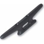 Forespar 7.5 cm Koç Boynuzu Kulp