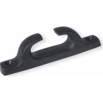 Forespar 9 cm Kurtağzı Kulp