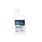 Forespar Sıhhi Tesisat / Vana Yağlayıcı 16oz