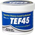 Forespar Tef45 Çok Amaçlı Korozyon Önleyici 16Oz