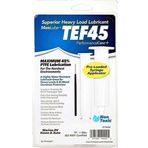 Forespar Tef45 Çok Amaçlı Korozyon Önleyici 30Cc