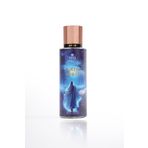 Forest Spırıt Fresh Vücut Spreyi & Parfümü Unisex 250 Ml