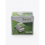 Forest Zil Trafosu 15W 15V