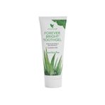 Forever 130 gr Living Brıght Diş Macunu
