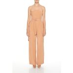 Forever 21 Straplez Kargo Tulum