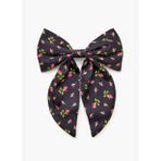 Forever 21 x Betsey Johnson | Fiyonk Toka