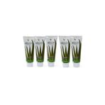 Forever 28 Bright Toothgel 5x130 gr Diş Macunu