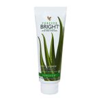 Forever 3X130 gr Living Brıght Diş Macunu