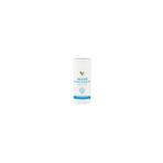 Forever Aloe Ever-Shıeld Deodorant Stick 92.10 gram