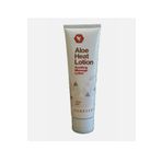 Forever Aloe Heat Lotion -064