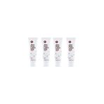 Forever Aloe Heat Lotion 118 Ml. -4 Adet