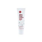 Forever Aloe Heat Lotion - Forever Living Aloe Heat Lotion