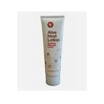 Forever Aloe Heat Lotion Isıtıcı Vücut Kremi 118ml, TYC00156074973
