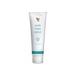Forever Aloe Vera Gelly 118 ml Nemlendirici Krem