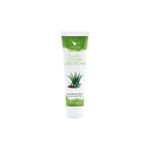 Forever Aloe Veralı Aloe Jojoba Conditioner Aloe Veralı ve Jojoba Yağlı Saç Bakım Kremi