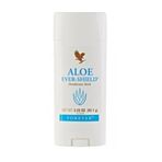 Forever Aloe Vera'lı Deodorant Stick